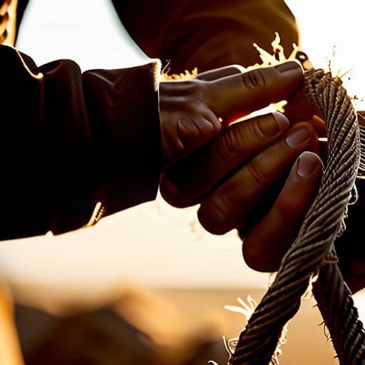Read more about the article A Practical Guide to Breaking Your Worst Habits