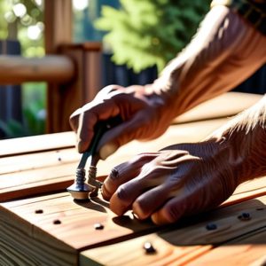 Read more about the article Step-by-step Instructions for Building a Raised Garden Bed