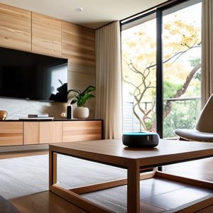 Read more about the article A Guide to Picking the Perfect Tech for Your Home