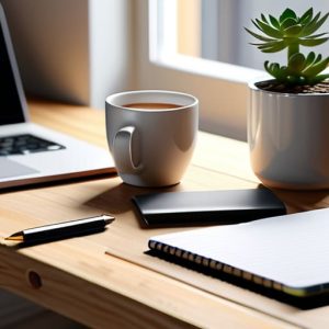 Read more about the article A Weekend Guide to Decluttering Your Digital World
