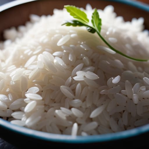 Read more about the article The Foolproof Way to Get Perfect Rice Every Time