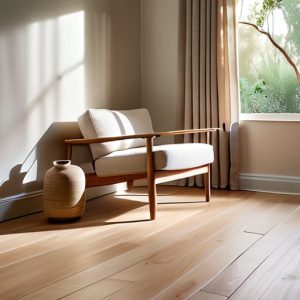 Read more about the article A Stress-free Approach to Decluttering Your Entire House