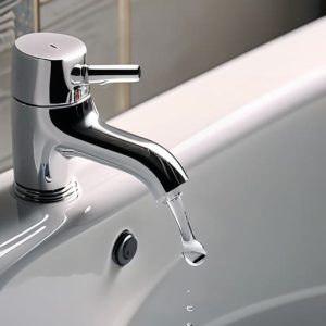 Read more about the article Stop the Constant Running: How to Fix Your Toilet Fast
