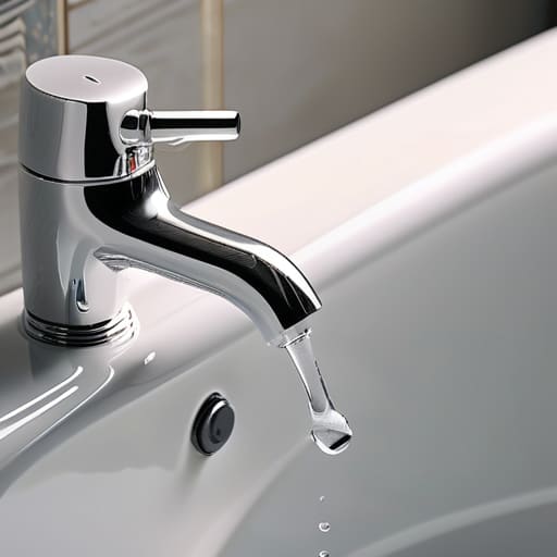 Read more about the article Stop the Constant Running: How to Fix Your Toilet Fast