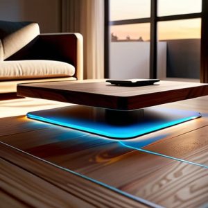 Read more about the article Troubleshooting Slow Wifi Around Your House