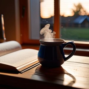 Read more about the article Staying Focused During Study Sessions (even When It’s Boring)