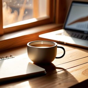 Read more about the article Can Music Improve Concentration? Finding Your Perfect Soundscape
