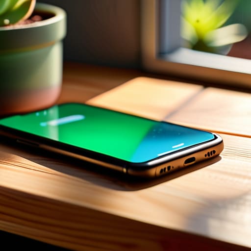 Read more about the article How to Clear Phone Storage Without Losing Your Photos
