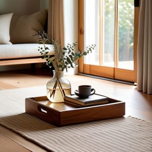 Read more about the article How to Maintain a Tidy Home Even When Life Gets Busy