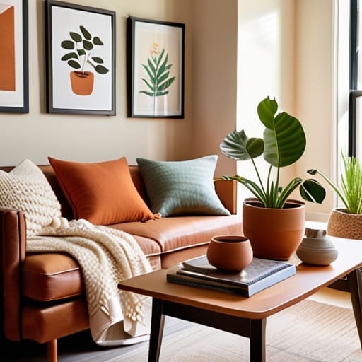 Read more about the article Ways to Personalize Your Rental and Make It Truly Yours