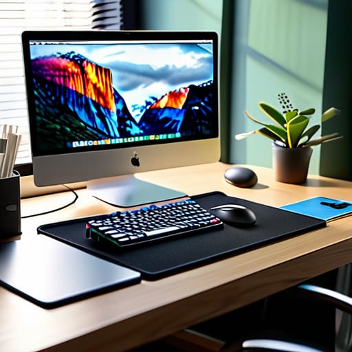 Read more about the article Ways to Keep Your Computer Desktop Organized Permanently