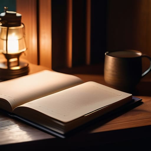 Learn how to plan your day effectively.