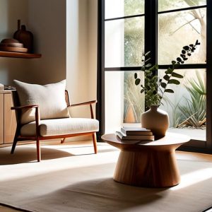 Read more about the article How to Tackle Clutter Once and for All