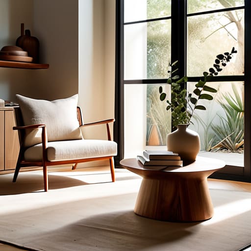 Read more about the article How to Tackle Clutter Once and for All