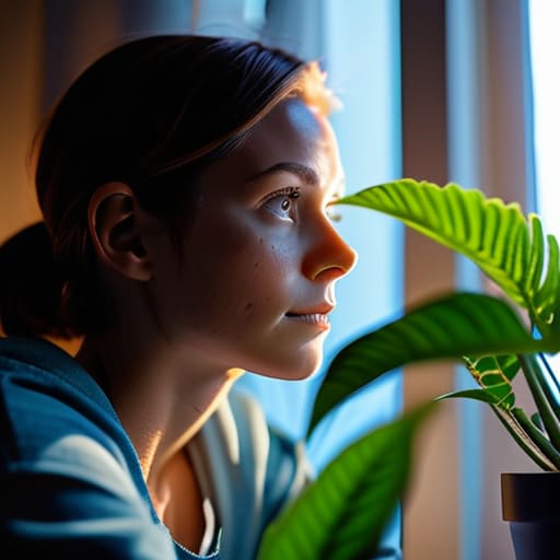 Read more about the article Easy Ways to Prevent Eye Strain From Digital Screens