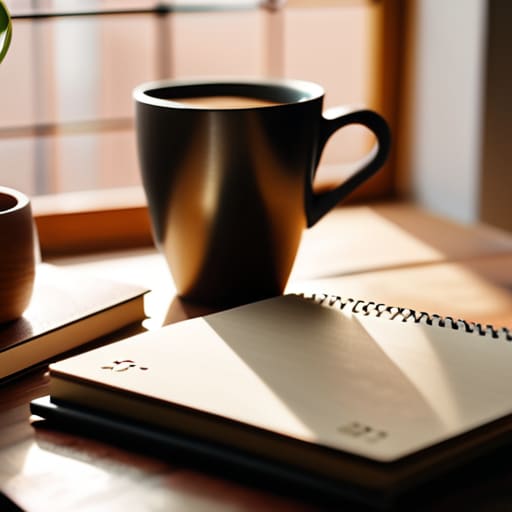 Read more about the article How to Reduce Meetings and Win Back Your Schedule