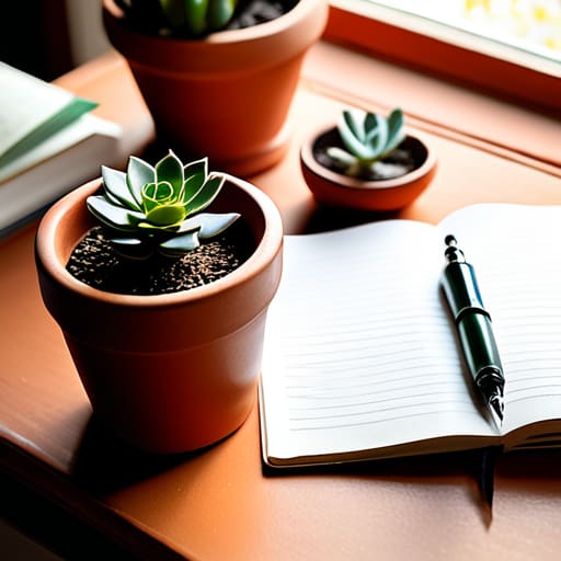 Read more about the article Stay on Course With This Simple 10-minute Weekly Review