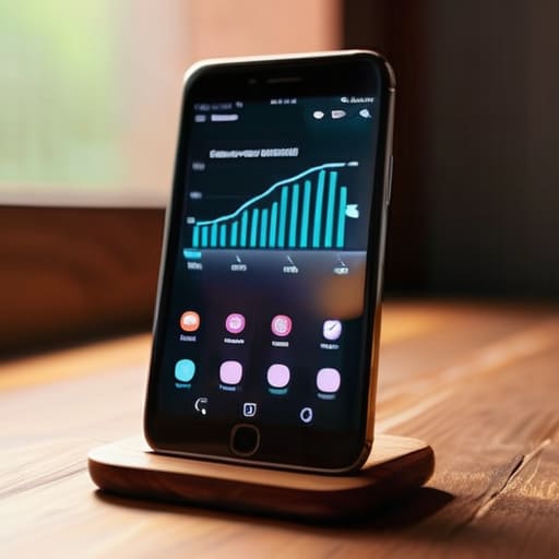 Read more about the article Ways to Lower Your Mobile Data Usage and Avoid Extra Charges