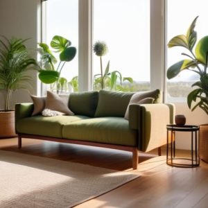 Read more about the article Practical Ways to Cut Utility Costs Without Sacrificing Comfort