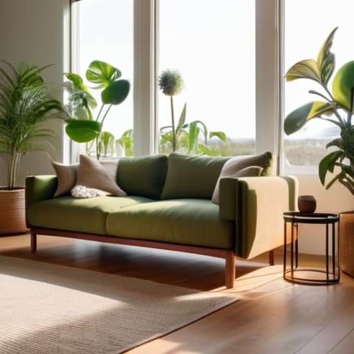 Read more about the article Practical Ways to Cut Utility Costs Without Sacrificing Comfort