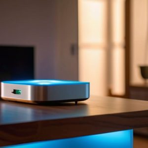 Read more about the article Steps to Make Your Home Wifi Network More Secure