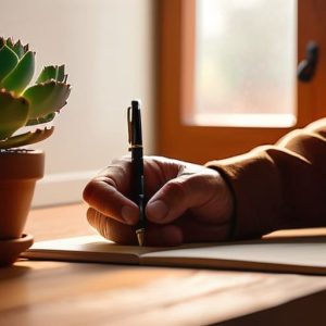 Read more about the article How to Design Goals That You Won’t Abandon