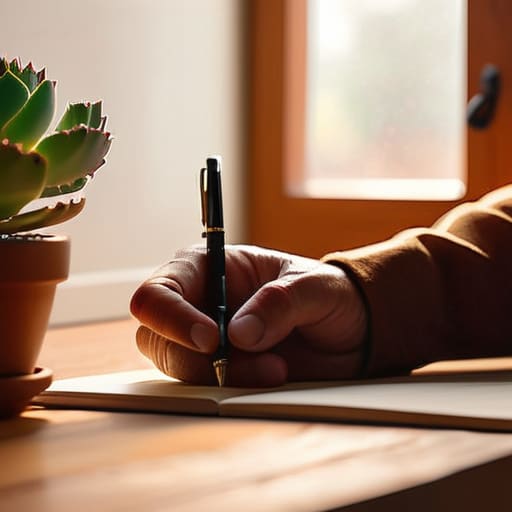 Read more about the article How to Design Goals That You Won’t Abandon