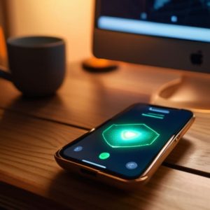 Read more about the article Why You Need Two-factor Authentication and How to Get Started