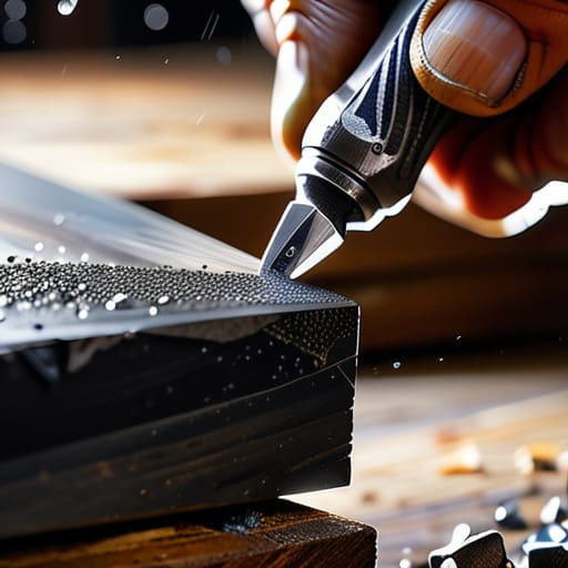 Read more about the article Maintenance Tips for Keeping Your Tools Razor Sharp