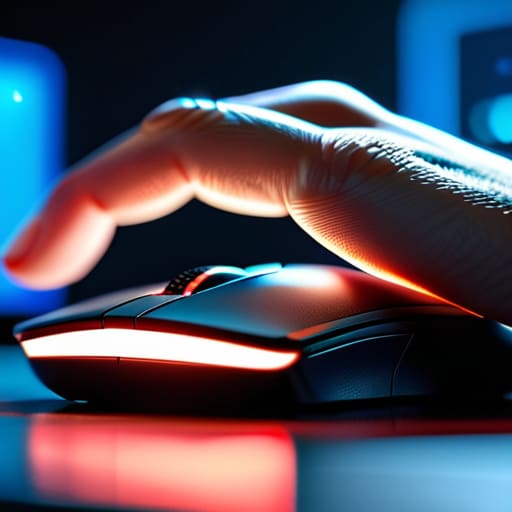 Read more about the article How to Identify a Phishing Email Before You Click