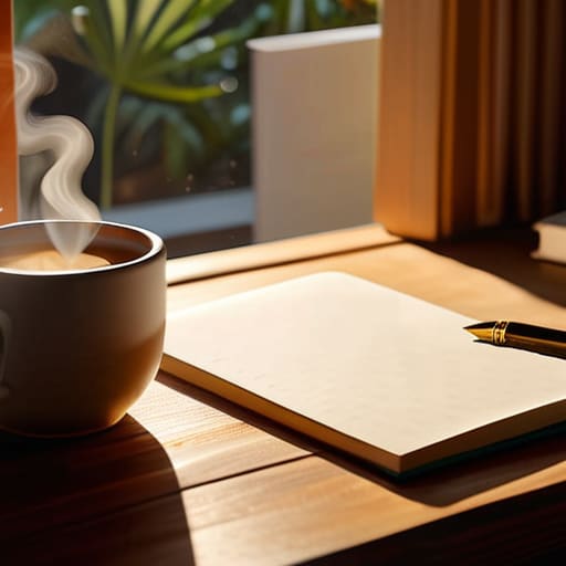 Read more about the article Ways to End Procrastination and Finally Take Action