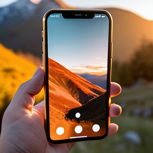 Read more about the article Pro Tips for Taking Better Photos Using Your Smartphone