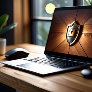 Read more about the article A Beginner’s Guide to Using a Password Manager