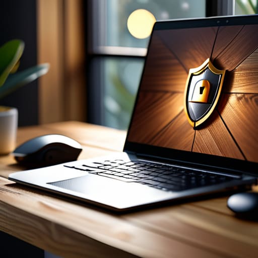 Read more about the article A Beginner’s Guide to Using a Password Manager