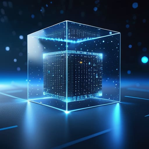 Read more about the article Keeping Your Files Safe Using Cloud Storage