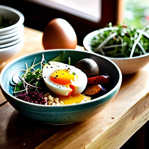 Read more about the article Creative Ways to Repurpose Leftovers Into Fresh Meals