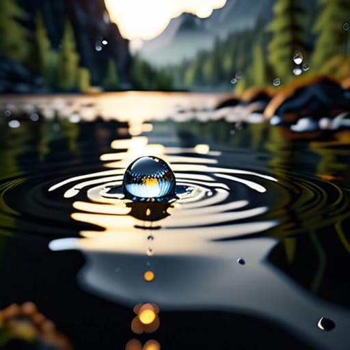 Read more about the article The Ripple Effect: How Keystone Habits Change Your Life