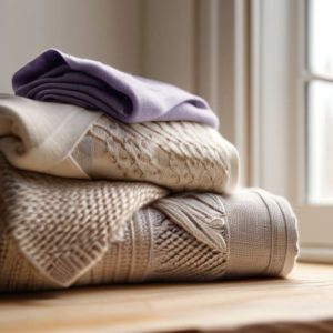 Read more about the article Laundry Hacks to Help Your Wardrobe Last for Years