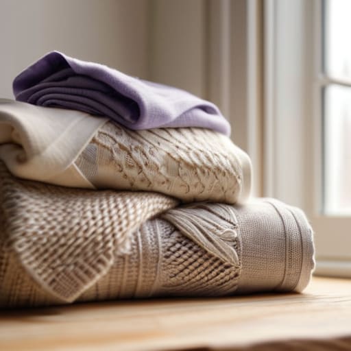 Read more about the article Laundry Hacks to Help Your Wardrobe Last for Years