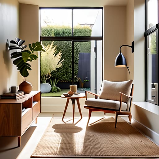 Read more about the article Creative Living Room Layouts for Tricky and Tiny Spaces