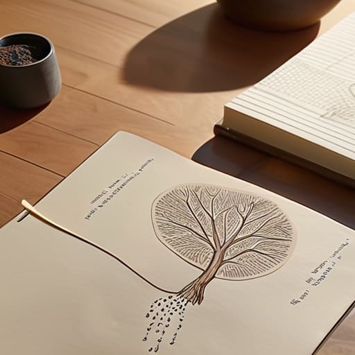 Read more about the article Organize Your Brain Using Mind Mapping Techniques
