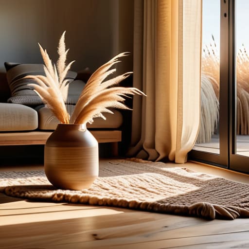 Read more about the article How to Master Minimalism Without Losing the Warmth of Your Home