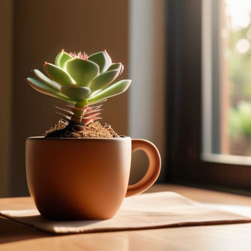 Read more about the article Morning Routines to Kickstart a Highly Productive Day
