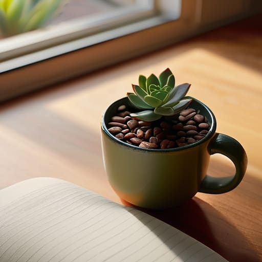 Read more about the article Better Note-taking Strategies for Long-term Retention