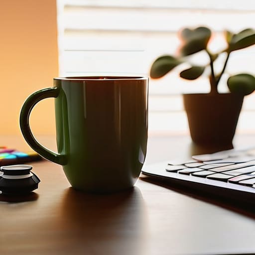 Read more about the article Essential Productivity Hacks for Every Student