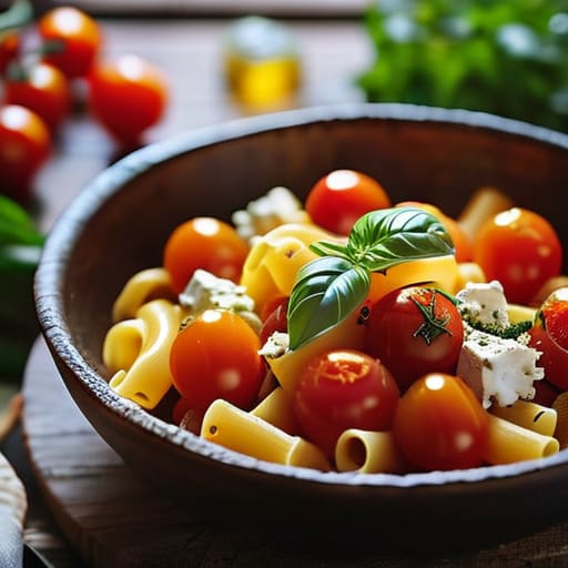 Read more about the article Low-effort 15-minute Meals for Exhausted Evenings
