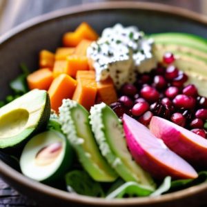 Read more about the article Better Lunch Ideas Than a Boring Salad