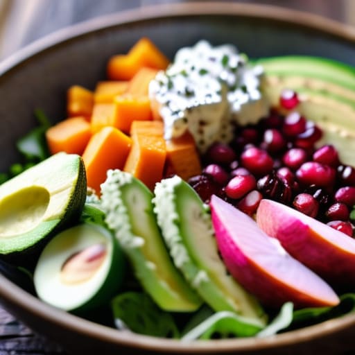 Read more about the article Better Lunch Ideas Than a Boring Salad