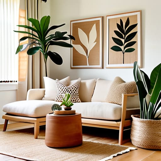 Read more about the article Stylish Decorating Ideas for Renters That Are Completely Reversible