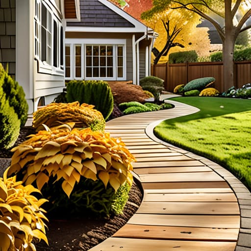 Read more about the article Your Essential Seasonal Home Maintenance Guide